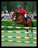 Centre Equestre de Souillac
