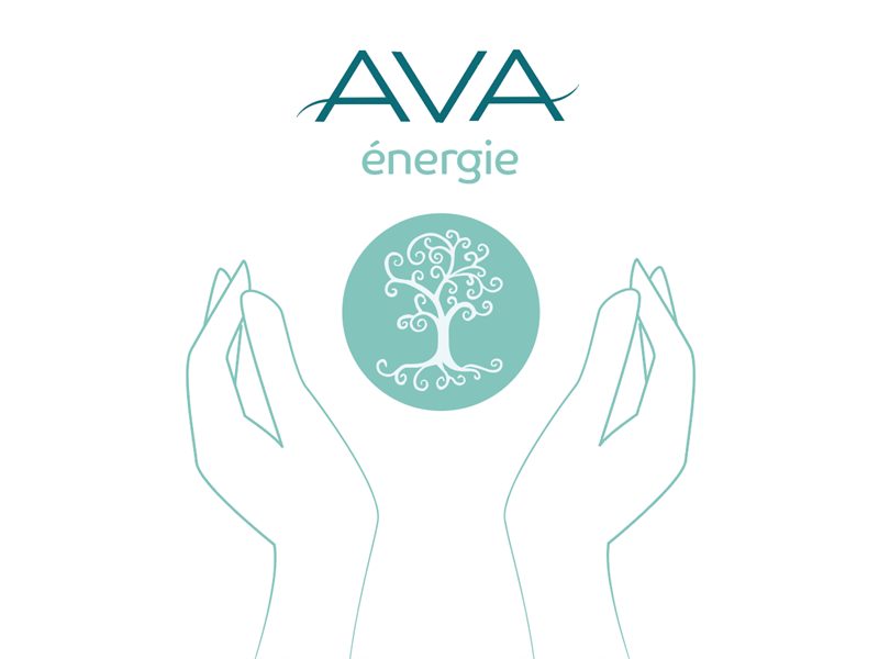 AVA - Énergie