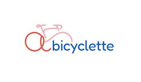 Abicyclette - réparateur de vélos