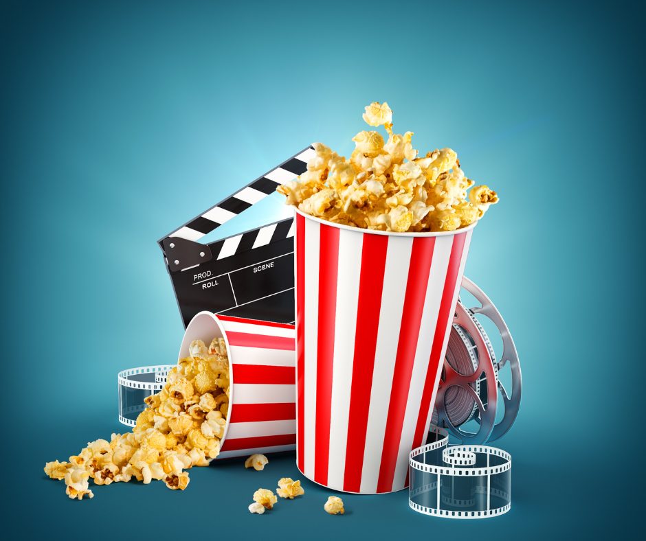 Cinéma Le Dunois