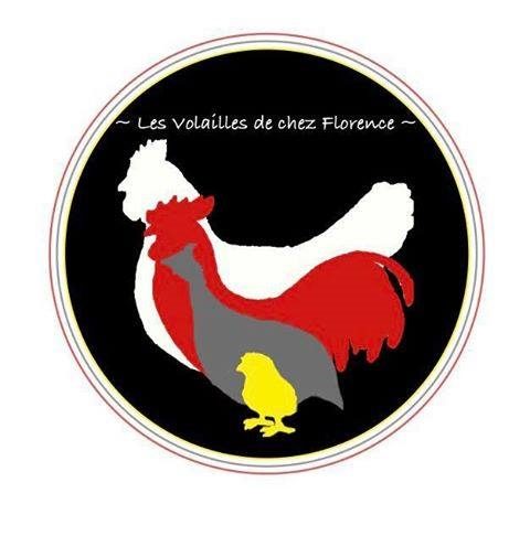 Les volailles de chez Florence
