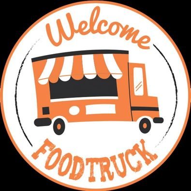 The Welcome Food Truck