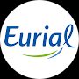Eurial Dangé-Saint-Romain