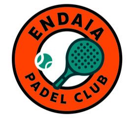 Endaia Padel Club