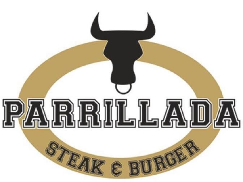 Parillada steak et burger
