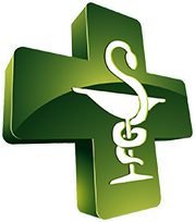 PHARMACIE AJOT-ELDUAYEN