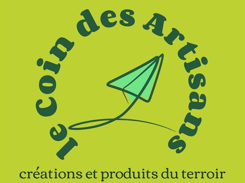 Le Coin des Artisans