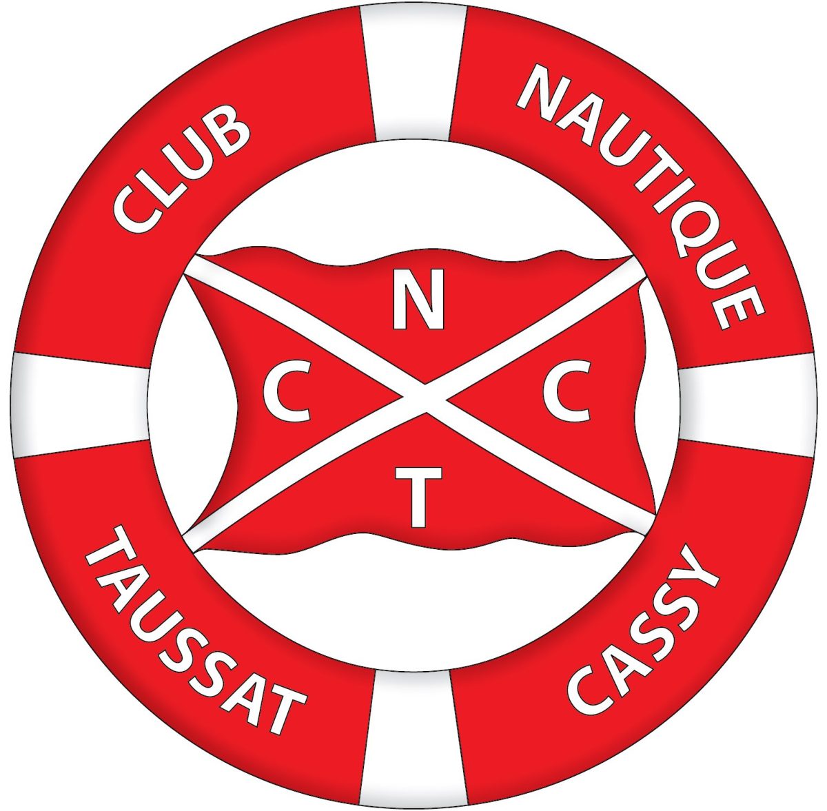 Club Nautique de Taussat Cassy
