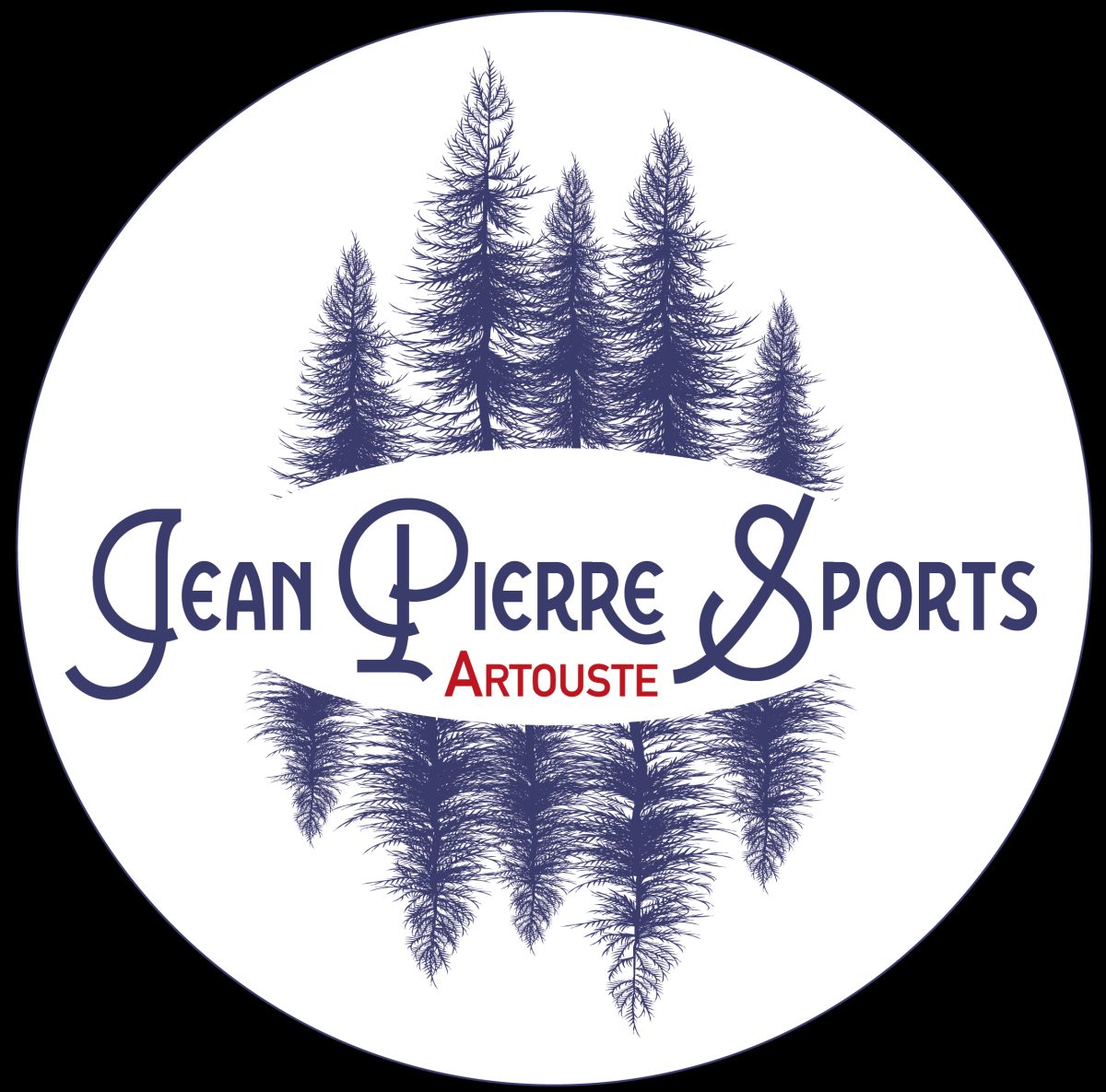 Jean-Pierre Sports