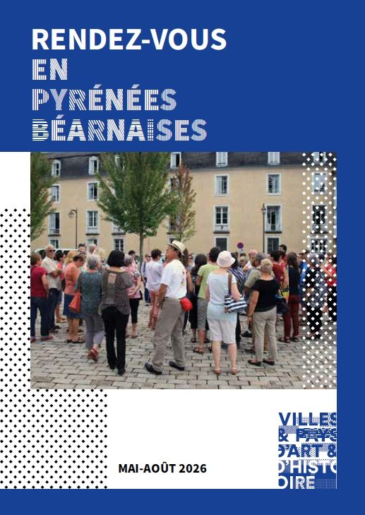Exposition "Être berger en estive"
