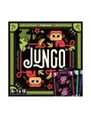 A toi de jouer : Spécial mini-jeux