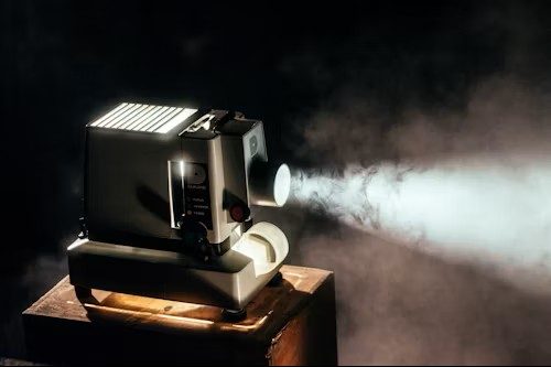 CINÉCO : LA NUIT DU COURT MÉTRAGE