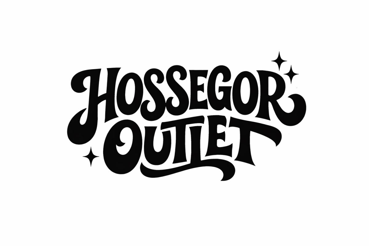 Hossegor Outlet