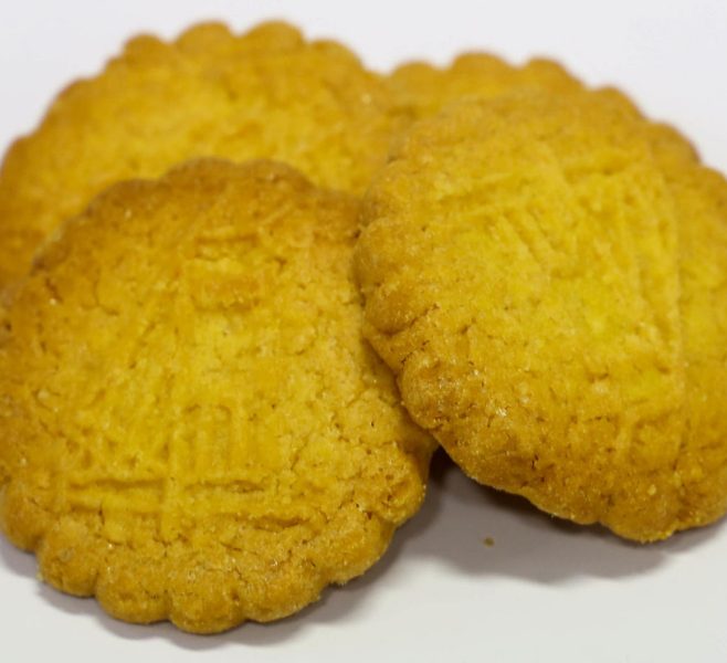 Boulangerie Raynal