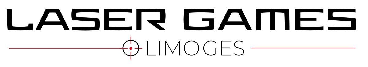 Laser Games Limoges Nord