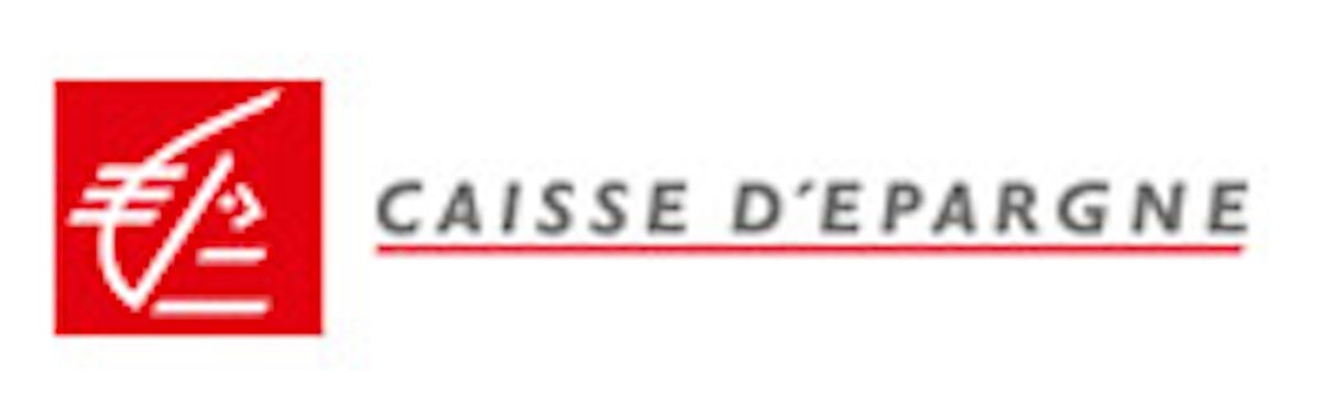 Banque Caisse d'Epargne