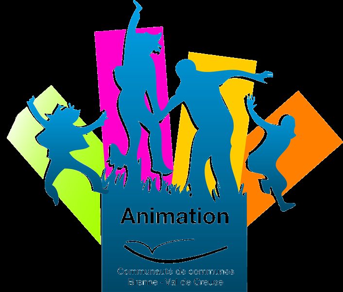 Animations estivales