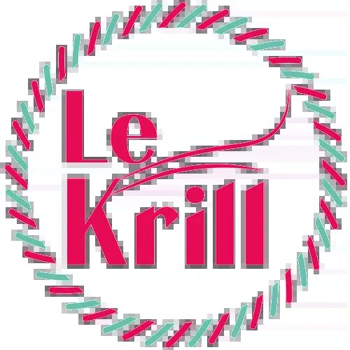 Le Krill - Rendez-vous conte : "Chat fait BOUM !"