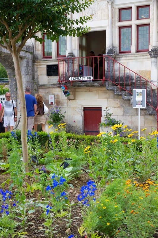 Exposition : Arnaud Lepretre