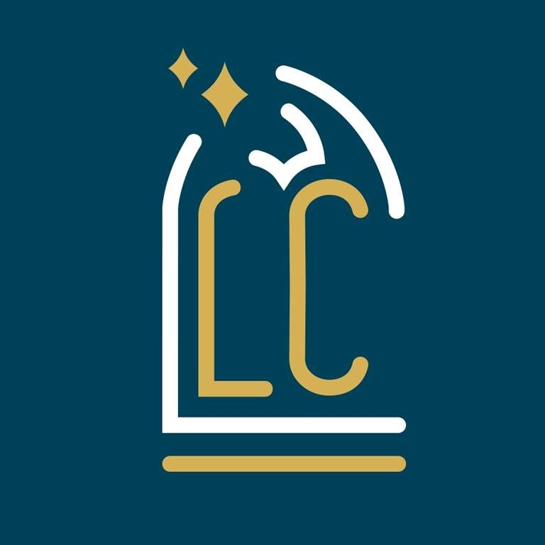 Journées Européennes du Patrimoine à La Cassine