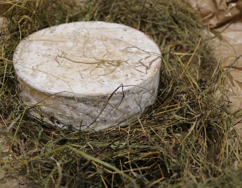 Fromagerie Jean-Marie Beaudoin