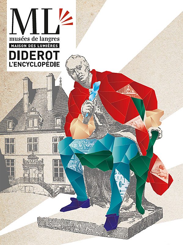 1er dimanche du mois à la Maison des Lumières