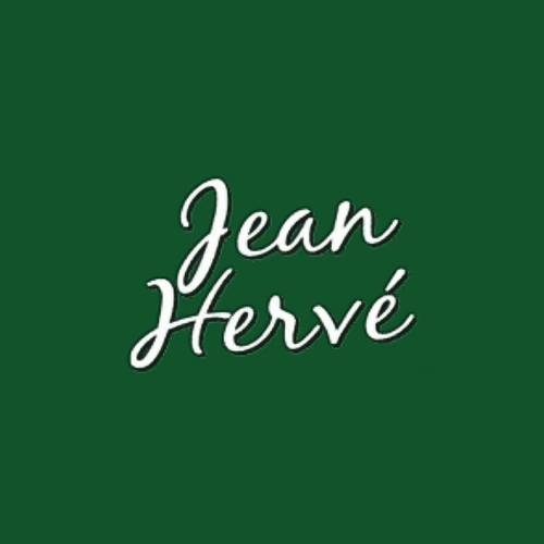 Jean Hervé