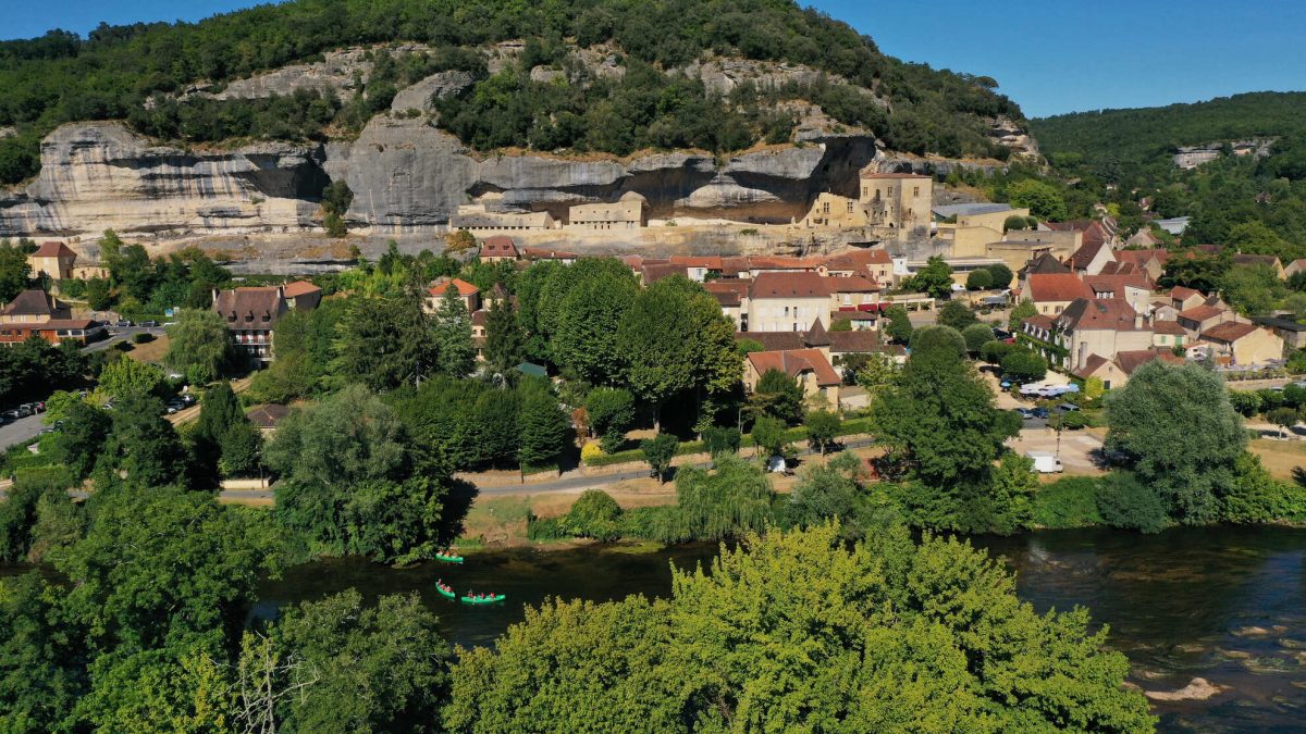 Le Théolithique