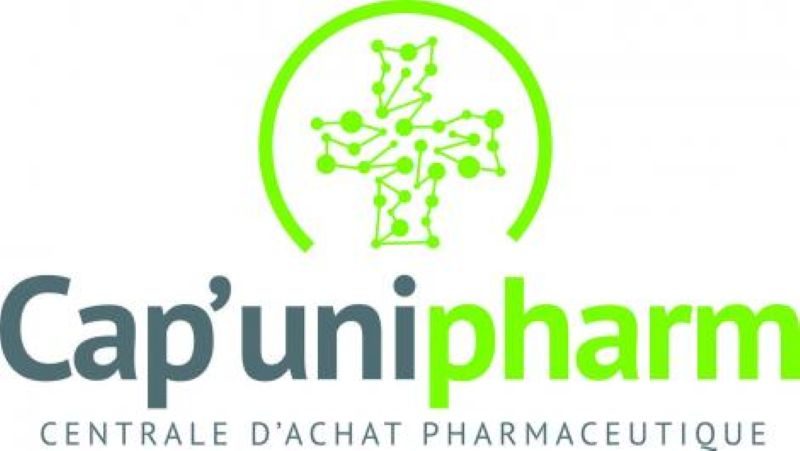 Pharmacie des Abatilles