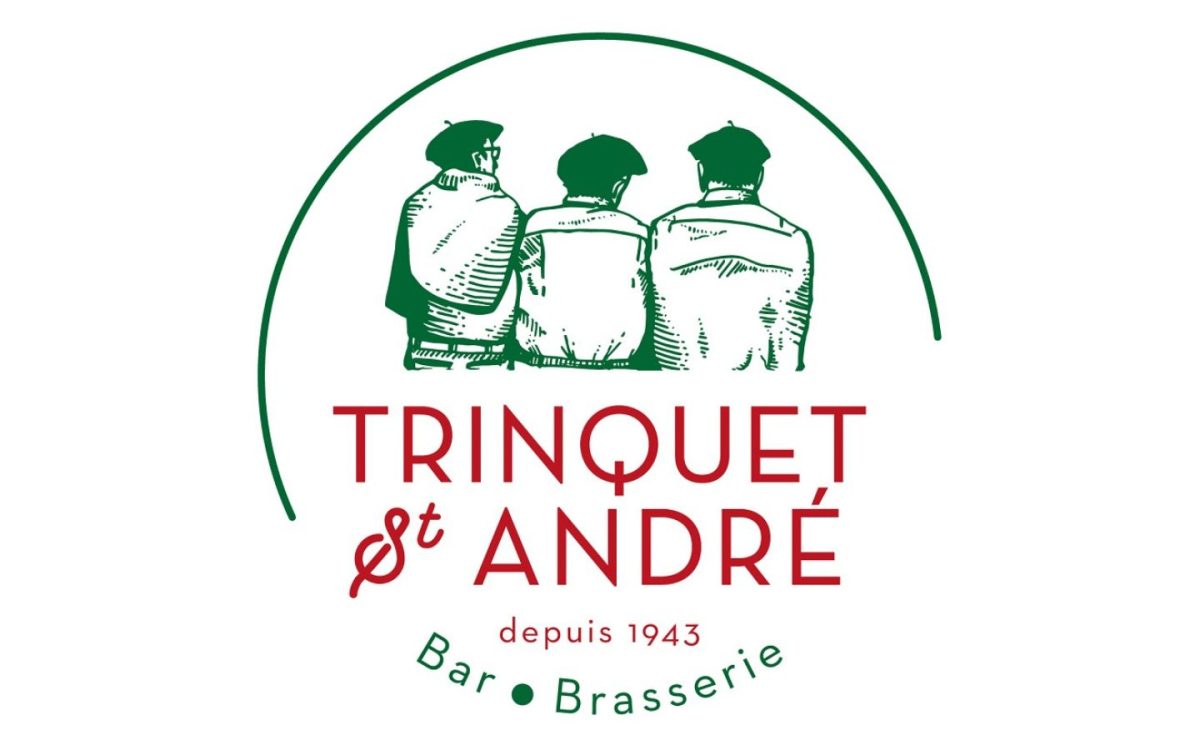 Brasserie du Trinquet Saint André