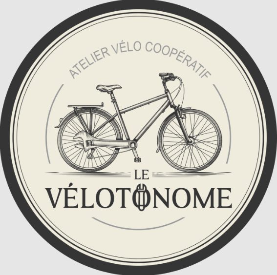 Déambulation Covélo