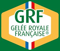 Rucher de la Mazière Producteur Gelée Royale