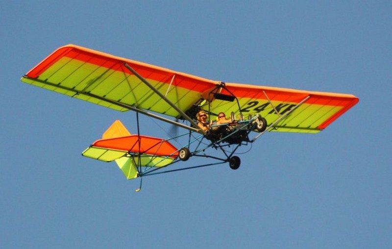 Air Châteaux