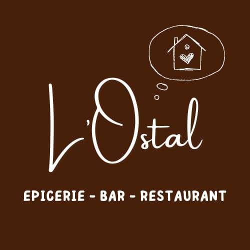 L'Ostal