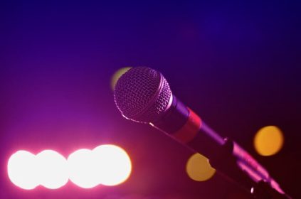 CONCERT : KAPASS