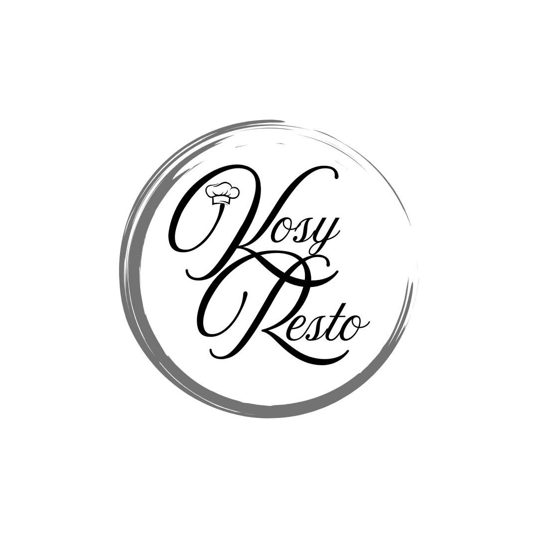 Kosy Resto
