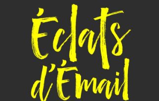 Concert lecture - Festival Éclats d'Émail 2026