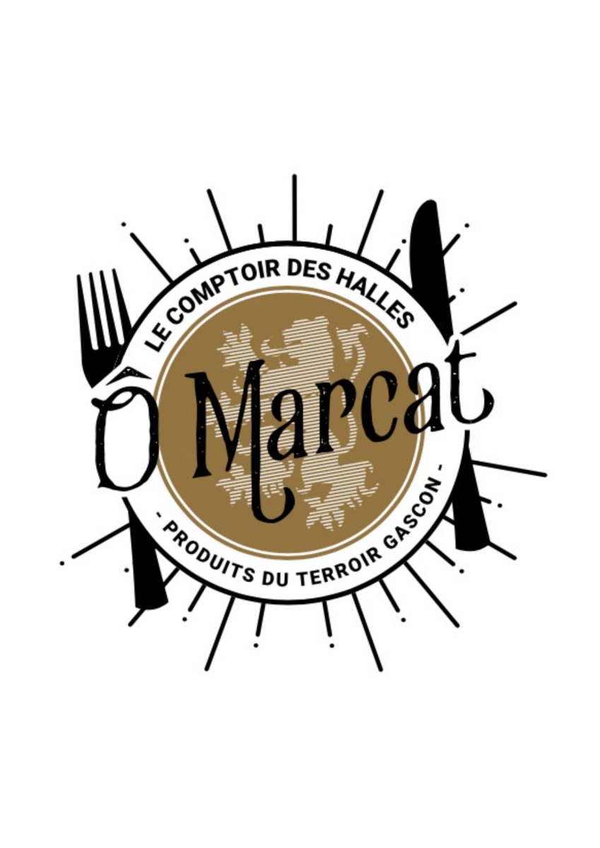 O'marcat