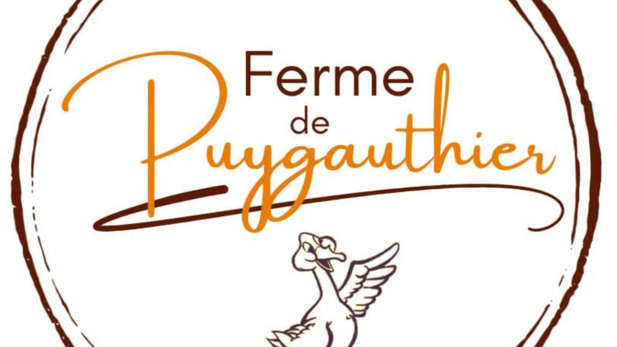 Les Apéros à la Ferme - Ferme de Puygauthier