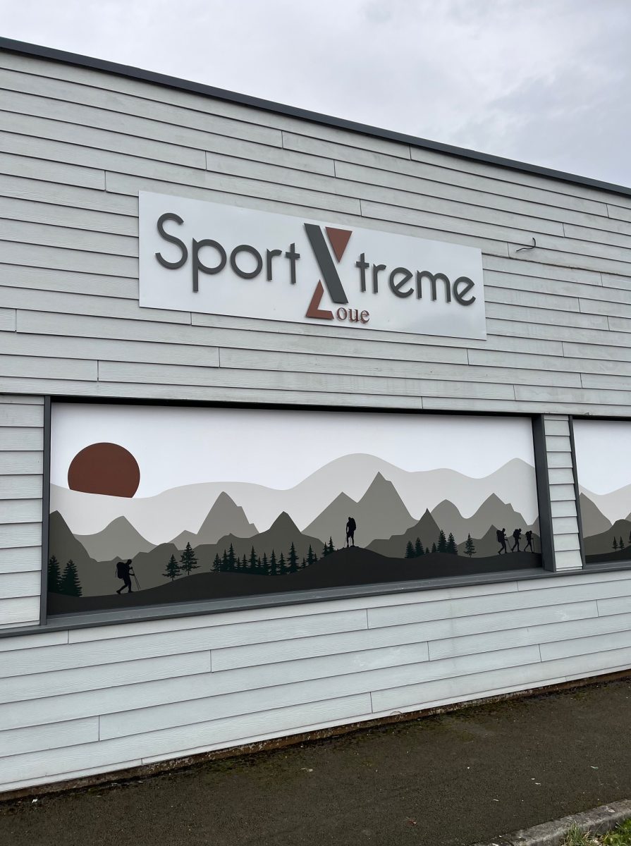 Location de VTT | Sport Xtreme Loue
