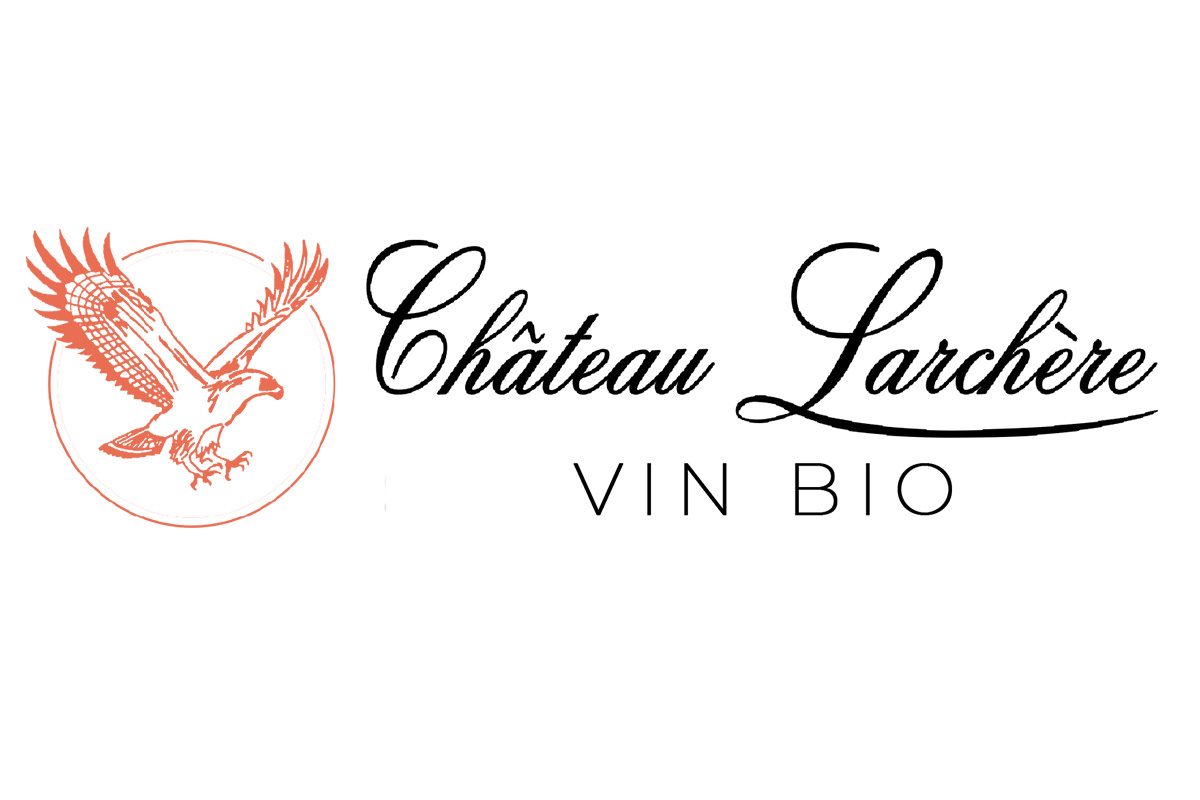 Château Larchère | Visite & dégustation