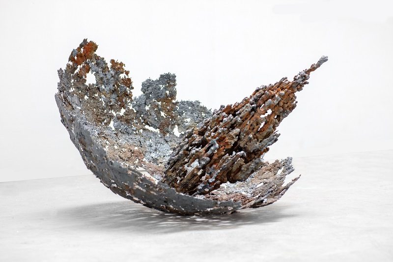 Atelier d'Art Jules Andrieu