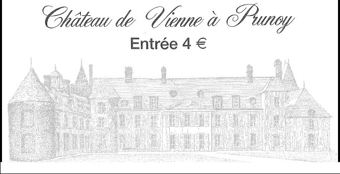 Indivision Bouveron