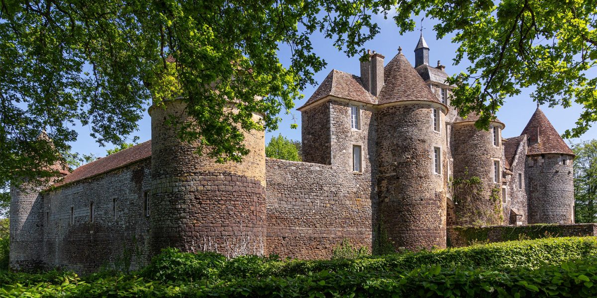 Journées Européennes du Patrimoine