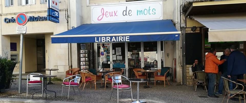 Jeux de mots Cadillac