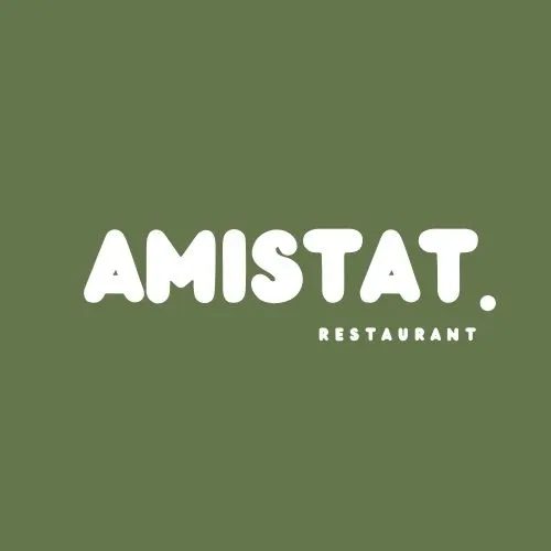 Amistat