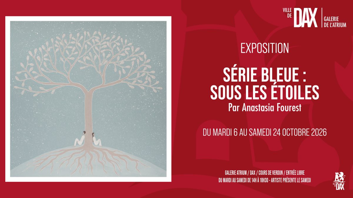 Exposition