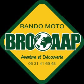 BROOAAP Aventure & Découverte