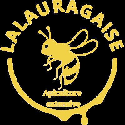 LA LAURAGAISE