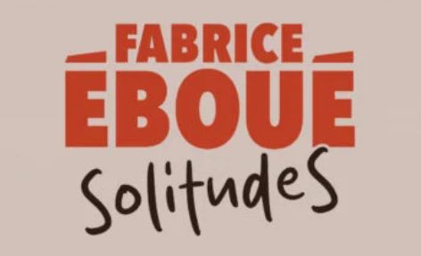 Fabrice Éboué - Zénith de Limoges